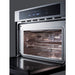 Summit 24" Wide Electric Speed Oven (CMV24) view 5