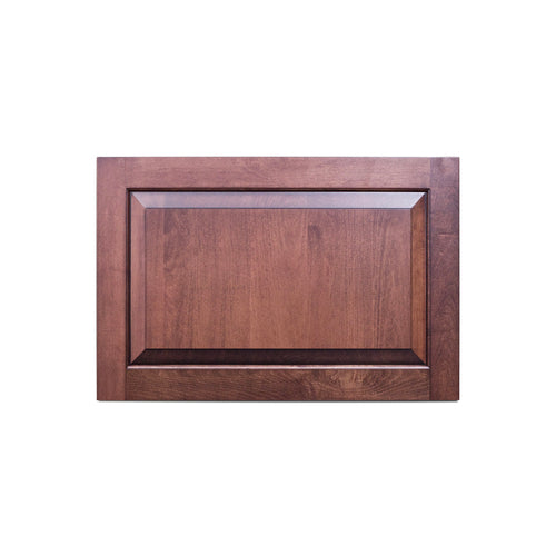 Summit 18" Wide Built-In BeautiFridge Cosmetics Refrigerated Drawer (Panel Not Included) (LX1DPNR) view 4