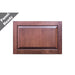 Summit 18" Wide Built-In BeautiFridge Cosmetics Refrigerated Drawer (Panel Not Included) (LX1DPNR)