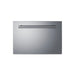 Summit 18" Wide Built-In Wine/Beverage Cooler Drawer (COOL1D)
