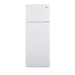 Summit 22" Wide Refrigerator-Freezer (CP962)