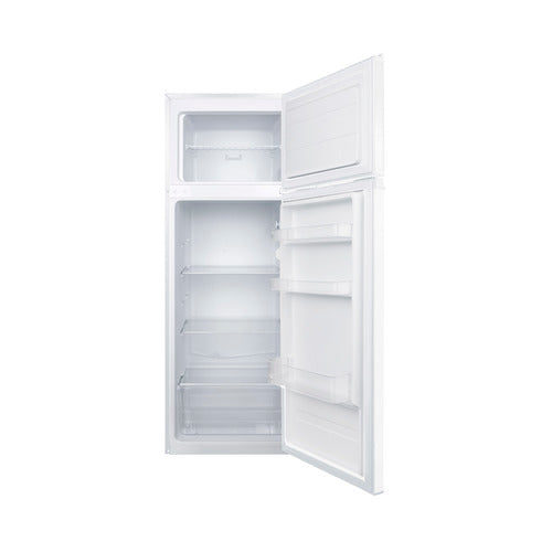 Summit 22" Wide Refrigerator-Freezer (CP962) view 3