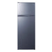 Summit 22" Wide Top-Mount Refrigerator-Freezer (CP978PLLHD)