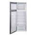 Summit 22" Wide Top-Mount Refrigerator-Freezer (CP978PLLHD) view 4