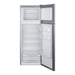 Summit 22" Wide Top-Mount Refrigerator-Freezer (CP978PL) view 4