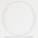 Summit 15" Wide 115V 2-Burner Radiant Cooktop (CR2110WHTK15) view 3