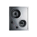 Summit 21" Wide 115V 2-Burner Coil Cooktop (CR2B122) view 3