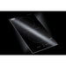 Summit 12" Wide 115V 2-Burner Radiant Cooktop With Safety Shutoff (CRH2BT30115) view 6