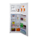 Summit 28" Wide Top-Mount Refrigerator-Freezer with Icemaker (CTR151WIM)
