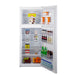 Summit 28" Wide Top-Mount Refrigerator-Freezer (CTR151W) view 4
