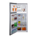 Summit 28" Wide Top-Mount Refrigerator-Freezer with Icemaker (CTR15SSIMLHD) view 2