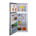 Summit 28" Wide Top-Mount Refrigerator-Freezer (CTR15SSLHD) view 3