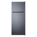 Summit 28" Wide Top-Mount Refrigerator-Freezer (CTR15SS)