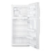 Summit 30" Wide Top Freezer Refrigerator with Icemaker (CTR18WIM)