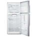 Summit 30" Wide Top Freezer Refrigerator with Icemaker (CTR21PLIM) view 2