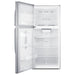 Summit 30" Wide Top Freezer Refrigerator (CTR21PLLHD) view 2