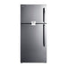 Summit 30" Wide Top Freezer Refrigerator (CTR21PLLLF2LHD)