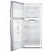Summit 30" Wide Top Freezer Refrigerator (CTR21PLLLF2LHD) view 2