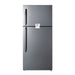 Summit 30" Wide Top Freezer Refrigerator (CTR21PLLLF2)