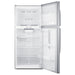 Summit 30" Wide Top Freezer Refrigerator (CTR21PLLLF2) view 2
