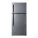 Summit 30" Wide Top Freezer Refrigerator (CTR21PL) view 4