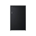 Summit 21.5" Wide Trash Cabinet, ADA Height (CWC5ADA) view 4