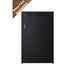 Summit 21.5" Wide Trash Cabinet, ADA Height (CWC5ADA)