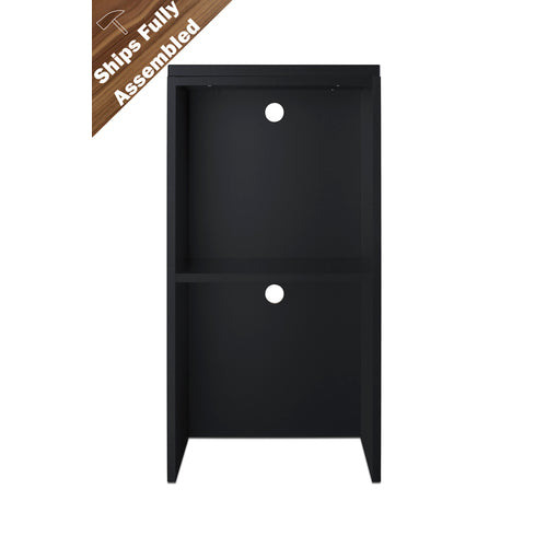 Summit 19.5" Wide Casework Hutch (CWH1)
