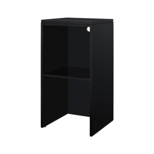 Summit 19.5" Wide Casework Hutch (CWH1) view 3