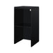 Summit 19.5" Wide Casework Hutch (CWH1) view 3