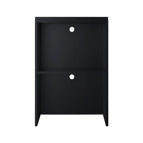 Summit 25" Wide Casework Hutch (CWH2) view 6