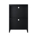 Summit 25" Wide Casework Hutch (CWH2) view 6