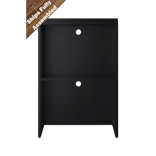 Summit 25" Wide Casework Hutch (CWH2)