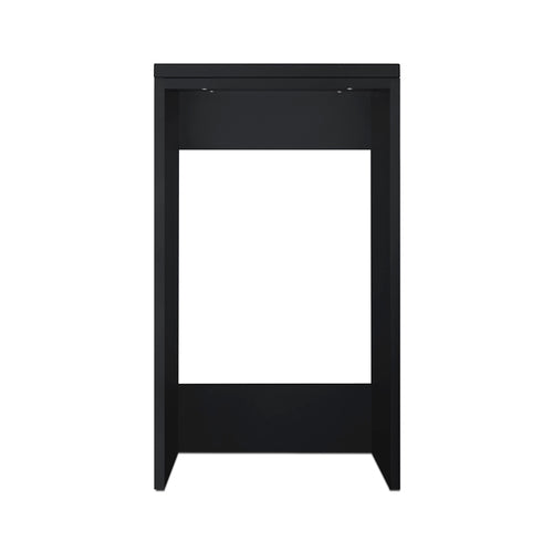 Summit Refrigerator Cabinet for 18-20" Wide Appliances, ADA Height (CWR2ADA) view 6