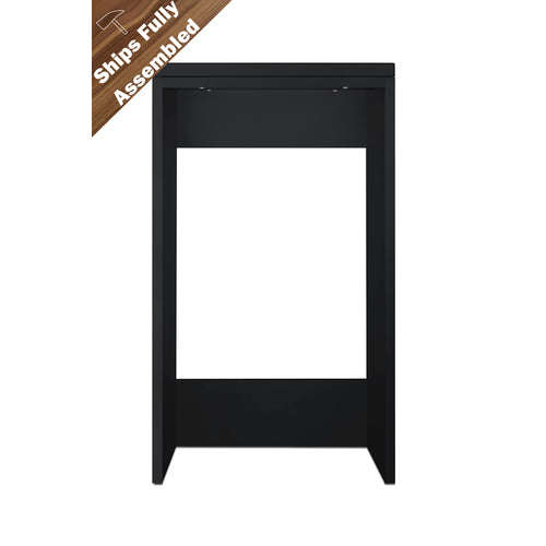 Summit Refrigerator Cabinet for 18-20" Wide Appliances, ADA Height (CWR2ADA)