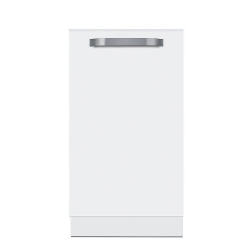 Summit 18" Wide Built-In Dishwasher, ADA Compliant (DW183WADA)