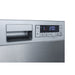 Summit 18" Wide Built-In Dishwasher (DW18SS4) view 3