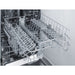 Summit 18" Wide Built-In Dishwasher (DW18SS4) view 5