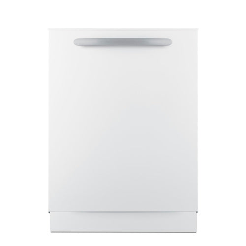 Summit 24" Wide Built-In Dishwasher, ADA Compliant (DW242WADA)