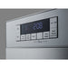 Summit 24" Wide Built-In Dishwasher, ADA Compliant (DW2435SSADA) view 5