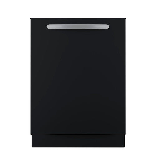 Summit 24" Wide Built-In Dishwasher, ADA Compliant (DW243BADA)