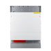 Summit 24" Wide Built-In Dishwasher, ADA Compliant (Panel Not Included) (DW245NTADA) view 2