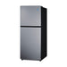 Summit 24" Wide Top Mount Refrigerator-Freezer (FF1089PL) view 2