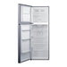 Summit 24" Wide Top Mount Refrigerator-Freezer (FF1142PLLHD)