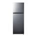 Summit 24" Wide Top Mount Refrigerator-Freezer (FF1142PL)