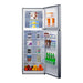 Summit 24" Wide Top Mount Refrigerator-Freezer (FF1142PL) view 4