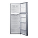 Summit 24" Wide Top Mount Refrigerator-Freezer (FF1142PL) view 3
