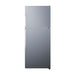 Summit 28" Wide Top Mount Refrigerator-Freezer With Icemaker (FF1514SSIM)