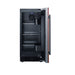 Summit 15" Wide Built-In All-Refrigerator (Panel Not Included) (FF1532BIF) view 6