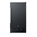 Summit 18" Wide Built-In All-Refrigerator, ADA Compliant (FF1843BADA)